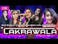 Download Lagu Striming Cakrawala Jandut Koplo\\\\Spesial Difarina Indra// Live Dokoro//Terbaru 2022