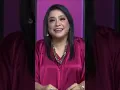 Lagu Melodi cinta Francissca Peter