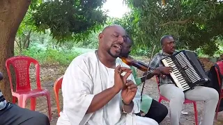 محمد جلال احرموني ولا تحرموني 