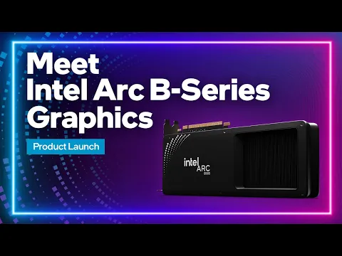 Trailer video