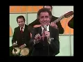 Victor Yturbe "El Piruli" Yo lo comprendo, Soy lo prohibido y A que no