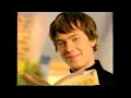 Download Lagu Channel 4 adverts 8th October 1999 (1)