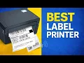 Best Thermal Label Printer for Resellers Whatnot eBay Mercari