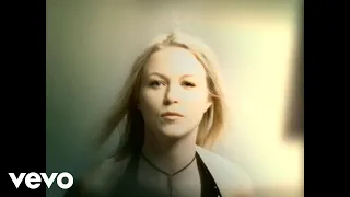 Carolyn Dawn Johnson - Complicated