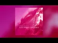 Download Lagu Tangent Dreams - Electronic Fantasies (Full Album 2024)
