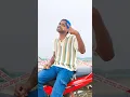 Download Lagu video Teer hamri krejawa ke par ho gail rites_pandey| bhojpuri song lyrics tahsan