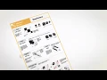 Data Visualization Cheatsheets