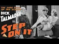 Download Lagu Step On It (1936) RICHARD TALMADGE