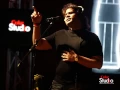 Lagu Shafqat Amanat Ali (Fuzon) - Neend Na Aaye (Unreleased studio version)
