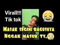 masjidil roti baba baba, qosidah ini bikin baper😭❤️