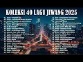 Download Lagu LAGU JIWANG 80AN DAN 90AN TERBAIK - LAGU SLOW ROCK MALAYSIA - KOLEKSI 40 LAGU2 JIWANG 80AN - 90AN
