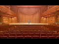 三浦大知 (Daichi Miura) / 燦燦 -Acappella at Kioihall-