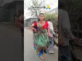 Download Lagu Suno miya Suno miya #shorts #trending #dance #youtubeshorts