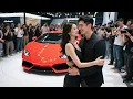 Download Lagu 大龄剩女被嘲笑嫁不出去，岂料她被亿万总裁一眼相中，她的人生彻底逆袭 🥰 中国电视剧
