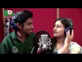Download Lagu Na Bola Kotha 2 - Eleyas Hossain \u0026 Tasmina Aurin
