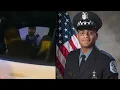 5th CPD tactical team member stripped of powers during deposition over traffic stop-turned-search