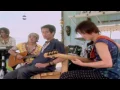 อย่าทำร้ายใจกัน - เบิร์ด ธงไชย【OFFICIAL MV】
