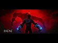 Arcane - You Get One AMV