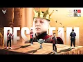 Download Lagu RESTREAM MPL ALTER EGO VS EVOS | TOP UP MURAH CEPAT DI XINNSTORE.COM #MLBBIDCreator