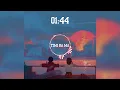 Download Lagu Timi Ra Ma – New Nepali Love Rap Song 2025.| Dravo Official