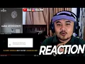 Lagu Gua Suka Cara Mainnya! | Andre Mandor - SELARAS (Lyric Video) REACTION