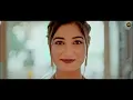 Mandir Me Diyo Jale | Mumal | Chotu Singh Rawna | Dhanraj Dadhich | Vikram Swami | Muskan | Parmen