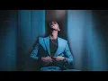 La mass le vrai - Nestahel (Official Audio) | نستاهل