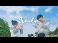 Download Lagu Dinda jangan marah marah - Kugiran Masdo (Viral Tiktok)