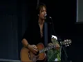 Keith Urban Live ~ 10-30-09 ~ Stupid Boy.avi