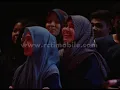 Afgan & Raisa 'Percayalah' Closing MOTD [MOTD] [17 Jan 2016]
