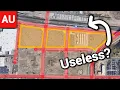 Denver s Transit System is Problematic