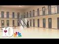 KCSO wants to hire 18-year-old jailers