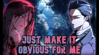 two villains fight over who gets to have their way with you sadist vs yandere gentle dom speaker 