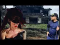I INFILTRATE the Black Widow s mansion Griselda Blanco