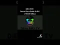 Download Lagu DjEric RMX - Dancer Kino x Sabak Ka Diri ( TIKTOK VIRAL )