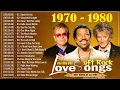 Download Lagu Eric Clapton, Elton John, Rod Stewart, Bee Gees, Lionel Richie - Soft Rock 70s 80s 90s Ballads