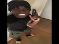 Best tdf mix Thr33