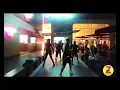 Download Lagu Zumba Dangdut | Sekejam Itu Kau Fitnah kan | Viral Tik Tok | Mr Fuad \u0026 Friends