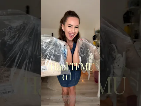Am descoperit cum sa iei haine la 0 lei
