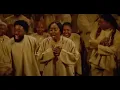 Download Lagu Sunday Service - \