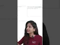 Override Static Method