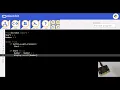 Microbit Lesson - 2 How to make a stopwatch using Micropython
