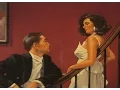 Dr. Project Point Blank ~ A Song For V.