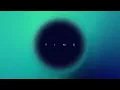 Morgin Madison - Time (feat. Linney) [Chill Mix]