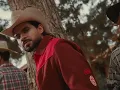 Petrol | Arjan Dhillon | Mxrci (Music Video) The Revolution | Latest Punjabi Songs 2025