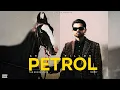 Download Lagu Petrol | Arjan Dhillon | Mxrci (Music Video) The Revolution | Latest Punjabi Songs 2025