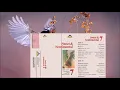 Download Lagu Sweet \u0026 Sentimental 7 (Team Records)