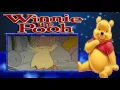 Download Lagu The New Adventures Of Winnie The Pooh E24P2 Good Bye Me Pooh