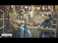 Download Lagu Tim \u0026 The Glory Boys - Slow Go the Days (Official Video)