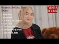 Download Lagu Lagu Sholawat Nissa Sabyan| Kumpulan Lagu Nissa Sabyan Enak Di Dengar 2021
